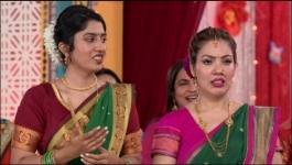 Taarak Mehta Ka Ooltah Chashmah - 14th September 2024